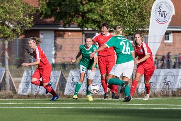 Bild 742 - Oberliga Saisonstart